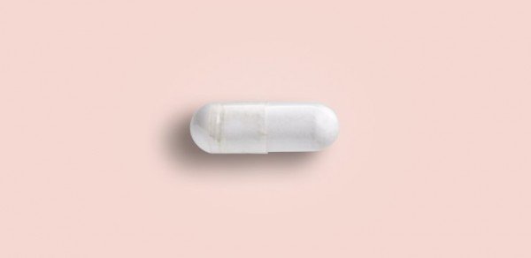 Collagen