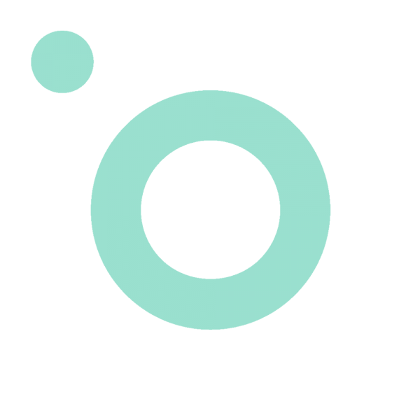 Personalised Vitamins UK Start Your Free Consultation Everly Wellness